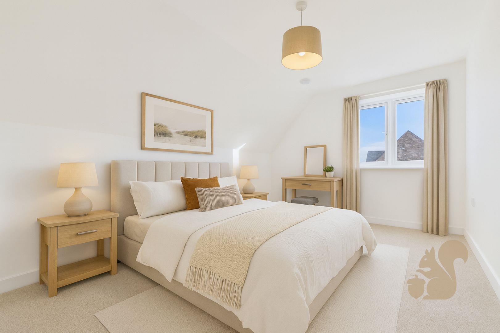 Stows Hill - Bedroom 4.jpg